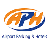 Limited Time Offer! 7% Off Any Booking APH