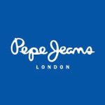 10% Off Newsletter Signup at Pepe Jeans