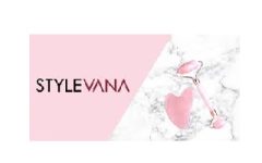 80% Off + Extra 16% Off Your Order