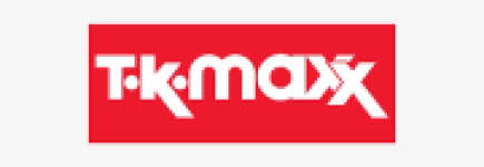 Extra 10% Discount On All Orders