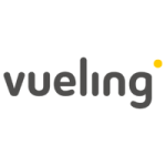 Car Hire Starting From £9.60 at Vueling