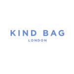 Free London Bag On Order Over £35
