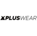$5 Off Over $79