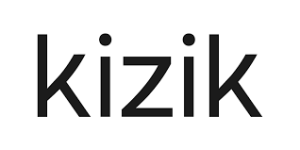 Up to 70% Off Sale Items
