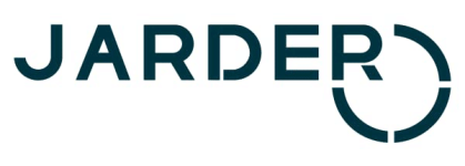 FREE UK MAINLAND DELIVERY ON EVERYTHING