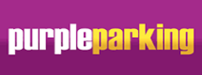 Book a Hotel Room Close to Manchester Airport, Price Start From £39