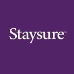 20% Off Travel Insurance Policy Orders With Staysure Insurance Discount Code