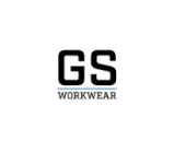 45% Off Office & Casual Footwear