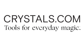 10% Off Your First Order When You SignUp