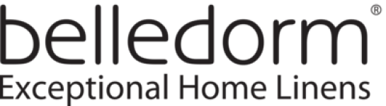 60% Off Duvet Cover Sets