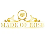 Up to 70% Off Storewide