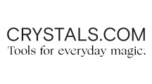 Crystal Discount Codes