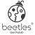 Beetles Gel Polish Coupon Codes