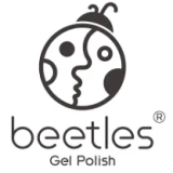 40% Off Gel Polish Set