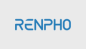 Renpho Promo Codes & Coupons