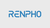 10% Off On Your All Order + Free Shipping