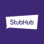StubHub Promo & Discount Code