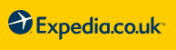 Expedia Promo & Discount Code