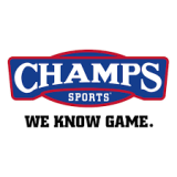 Extra 10% 0ff student Discount