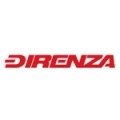 Direnza Deals & Discount Codes