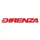 Direnza Deals & Discount Codes