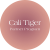Cali Tiger Coupon Codes