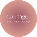 Cali Tiger Coupon Codes