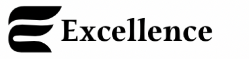 Excellence Coupon Codes