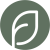 Felicegals Coupon Codes