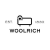 Woolrich Promo & Discount Code