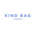 Kind Bag UK