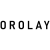 Orolay Coupons & Promo Codes