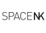 Space NK Coupons & Promo Codes