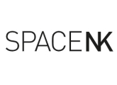 Space NK Coupons & Promo Codes