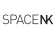 Space NK Coupons & Promo Codes