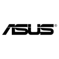 Asus Coupon Codes