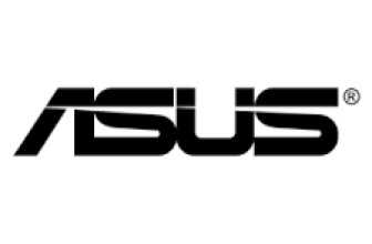 10% Off Sitewide