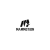 Mammotion UK Coupon Codes