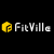 Fitville Discount Code