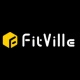 Fitville Discount Code