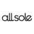 AllSole Discount codes