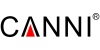Canni Discount Codes