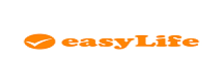Easylife Coupon Codes