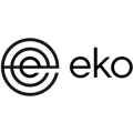 Eko Coupons & Promo Codes