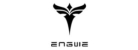Engwe Promo Codes & Coupons