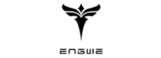 Engwe Promo Codes & Coupons