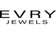 Evry Jewels US Coupon Codes