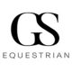 GS Equestrian Coupons & Promo Codes