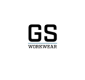 GS Workwear Discount & Coupon Codes