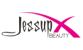 Jessup Beauty Coupons & Promo Codes